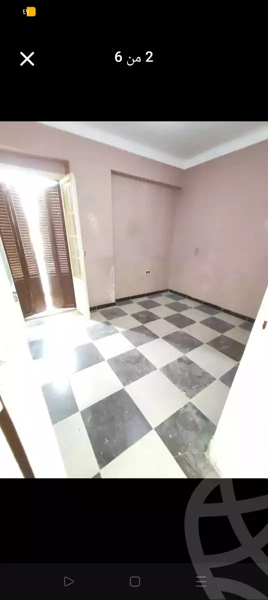 https://aqarmap.com.eg/ar/listing/6568212-for-rent-alexandria-el-mandara-alex-el-mandara-qebli