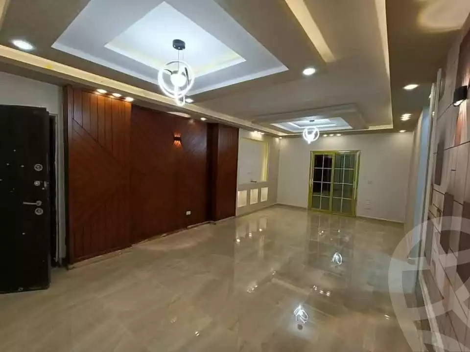 https://aqarmap.com.eg/en/listing/6568218-for-rent-cairo-faisal-shareaa-el-malek-fasel