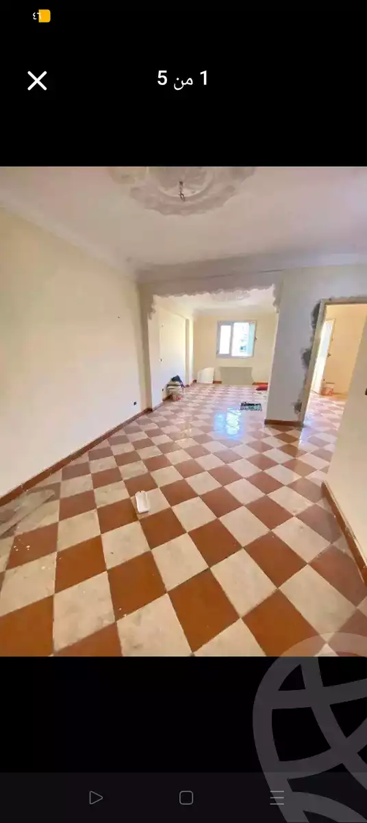 https://aqarmap.com.eg/en/listing/6568217-for-sale-alexandria-l-jmy-khair-allah-st