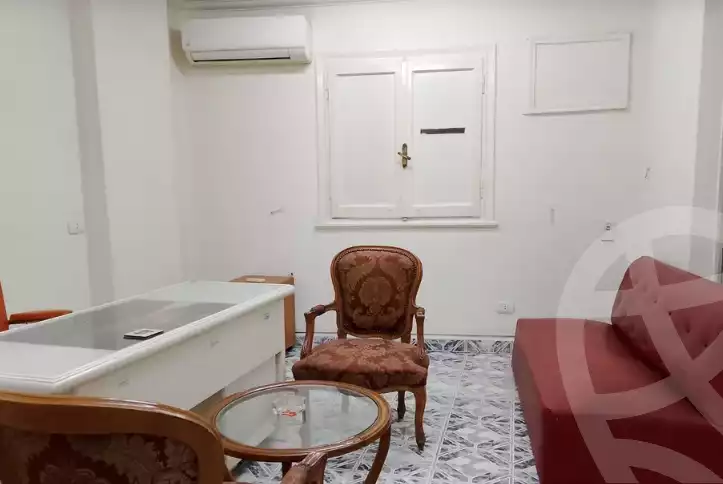 https://aqarmap.com.eg/ar/listing/6568209-for-rent-cairo-manial