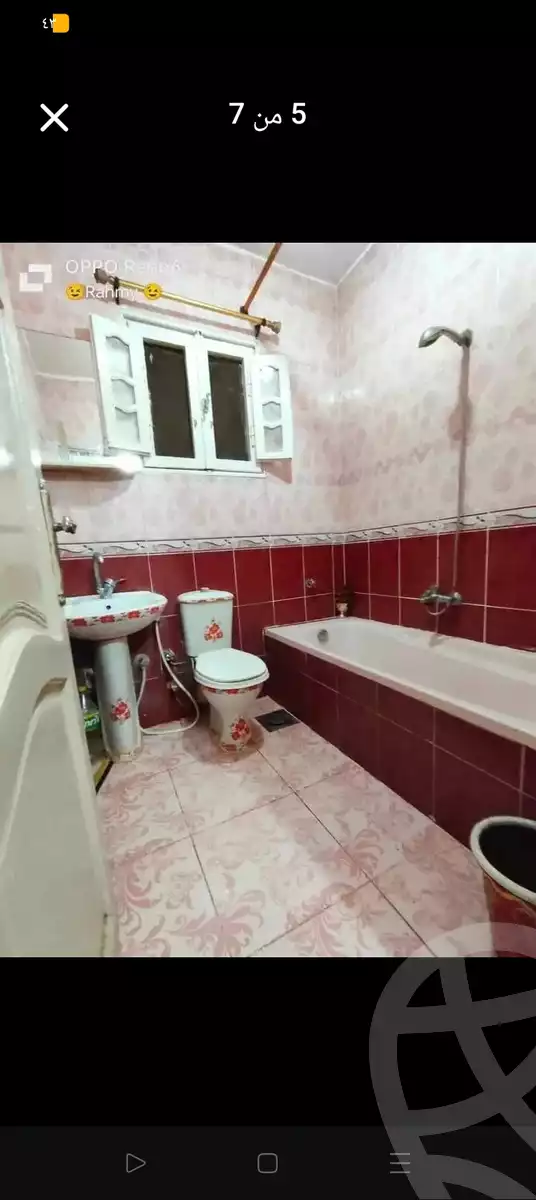 https://aqarmap.com.eg/ar/listing/6568241-for-sale-alexandria-l-jmy-lbytsh-shahr-al-assal-st