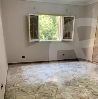 https://aqarmap.com.eg/en/listing/6568248-for-rent-cairo-el-haram-el-taawon