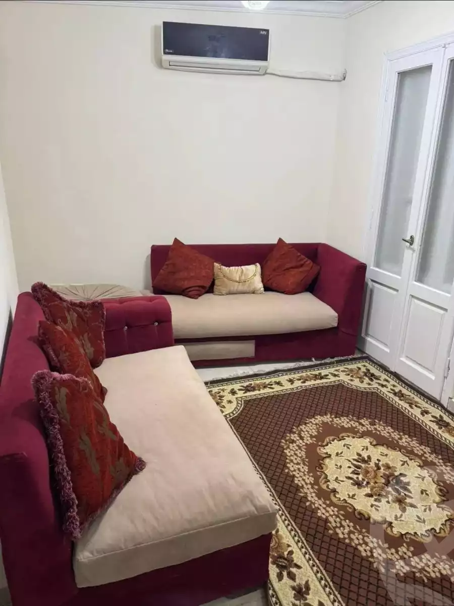 https://aqarmap.com.eg/en/listing/6568246-for-rent-alexandria-sydy-bshr-sydy-bshr-bhry-shr-khld-bn-lwlyd