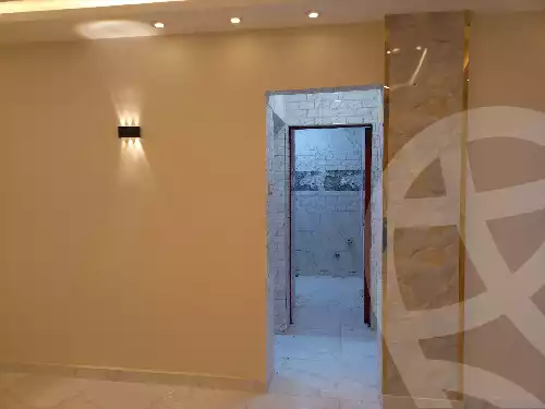 https://aqarmap.com.eg/en/listing/6568207-for-sale-ismailia-ismailia-city-ismailia-city