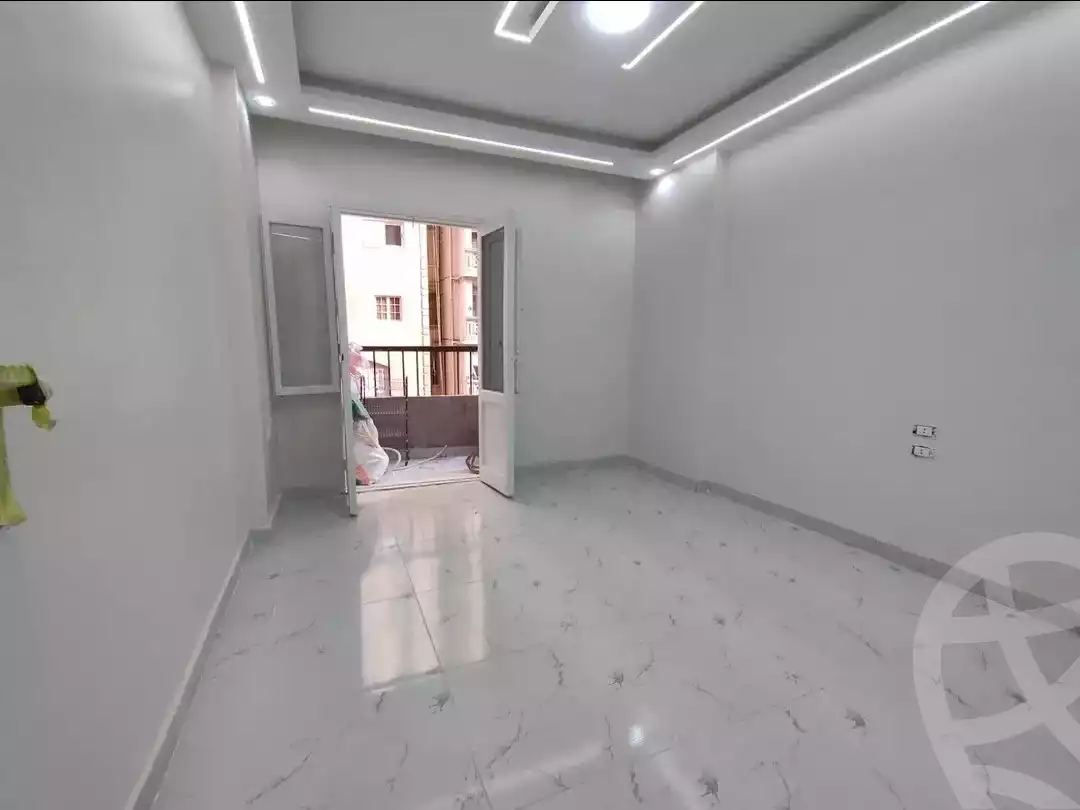https://aqarmap.com.eg/ar/listing/6568267-for-sale-alexandria-sydy-bshr