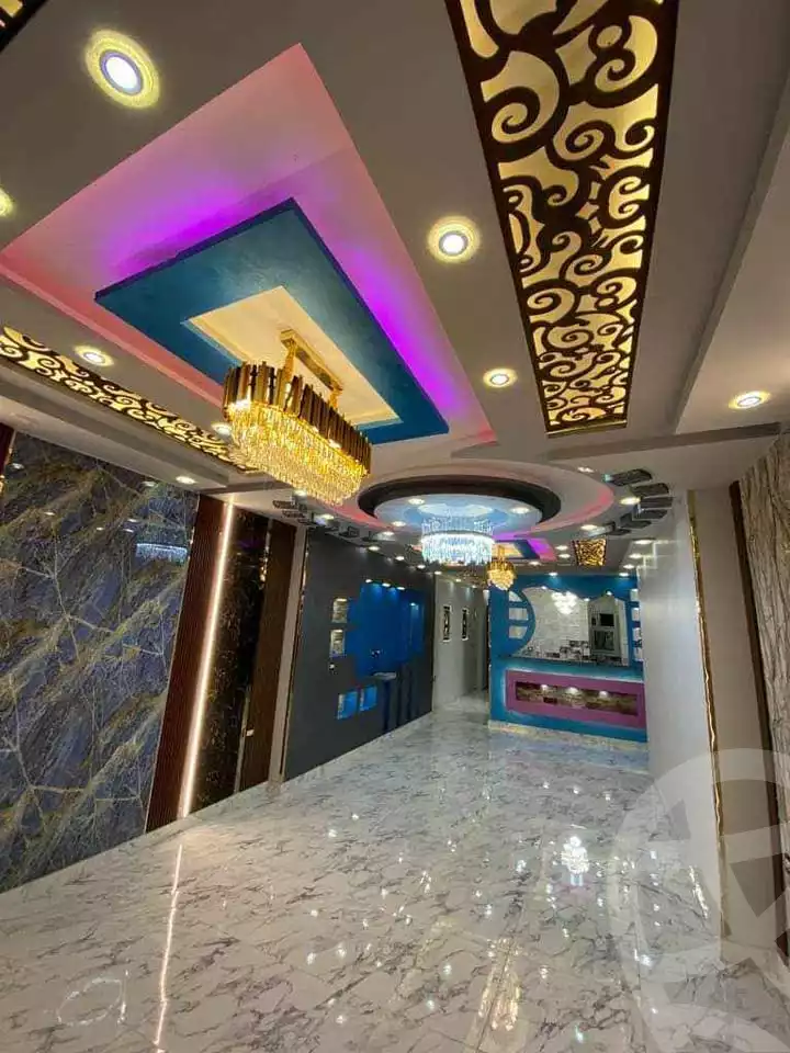 https://aqarmap.com.eg/ar/listing/6568284-for-rent-cairo-faisal