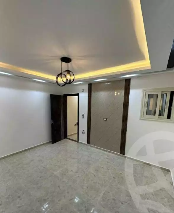 https://aqarmap.com.eg/ar/listing/6568290-for-rent-cairo-faisal