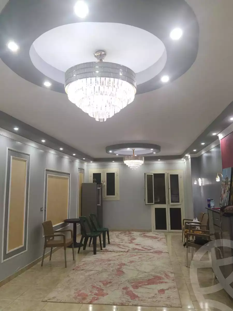 https://aqarmap.com.eg/ar/listing/6568294-for-sale-cairo-faisal-el-arbaeen-st