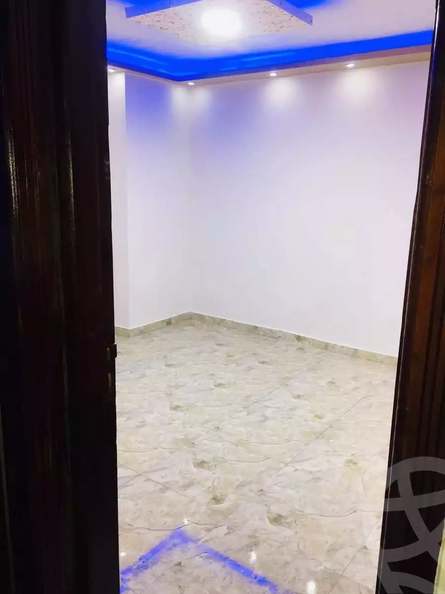 https://aqarmap.com.eg/ar/listing/6568319-for-sale-alexandria-l-jmy-lbytsh-belia-st