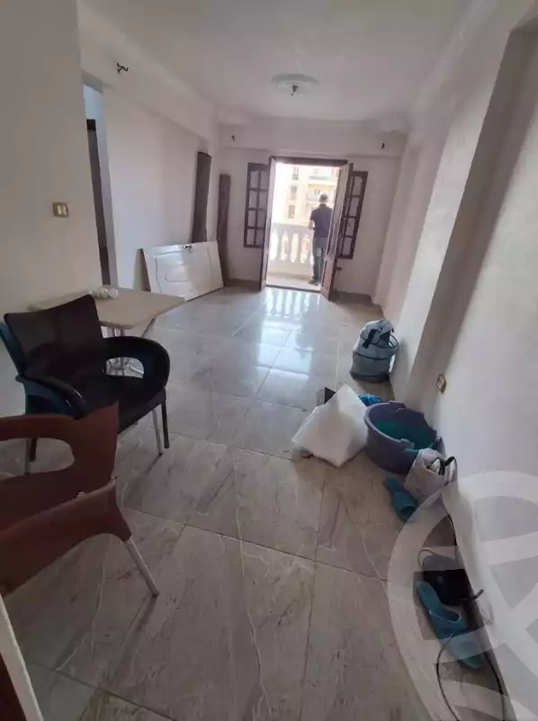 https://aqarmap.com.eg/en/listing/6568342-for-sale-alexandria-l-jmy-lbytsh-shahr-al-assal-st