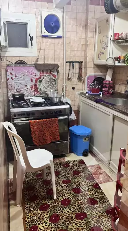 https://aqarmap.com.eg/en/listing/6568351-for-sale-alexandria-l-jmy-lbytsh-princess-st