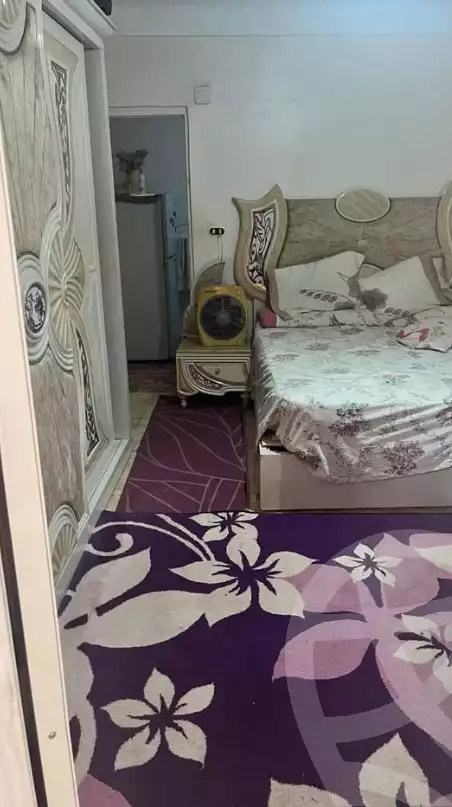 https://aqarmap.com.eg/en/listing/6568351-for-sale-alexandria-l-jmy-lbytsh-princess-st