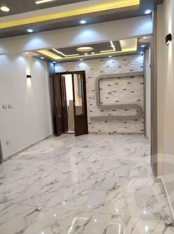 https://aqarmap.com.eg/en/listing/6568368-for-sale-alexandria-l-jmy-lbytsh-ain-shams-st
