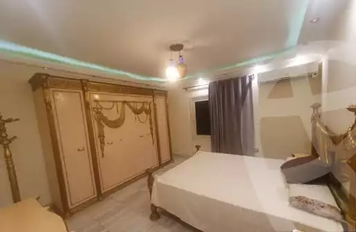 https://aqarmap.com.eg/en/listing/6568377-for-rent-cairo-el-haram-abo-el-feda-st