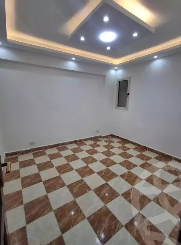 https://aqarmap.com.eg/ar/listing/6568375-for-sale-alexandria-l-jmy-lbytsh