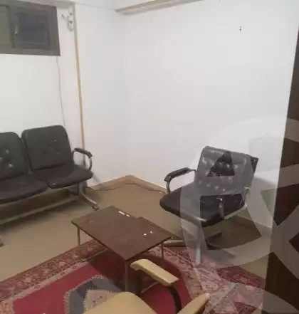 https://aqarmap.com.eg/ar/listing/6568408-for-rent-cairo-el-zaytun