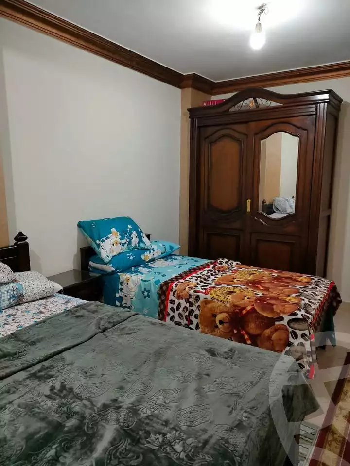 https://aqarmap.com.eg/ar/listing/6568411-for-sale-cairo-el-haram