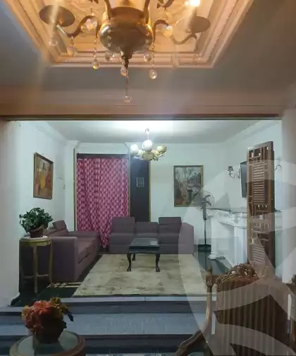 https://aqarmap.com.eg/ar/listing/6568412-for-rent-cairo-helwan