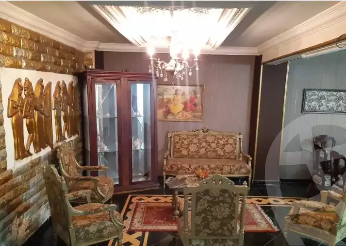 https://aqarmap.com.eg/ar/listing/6568412-for-rent-cairo-helwan