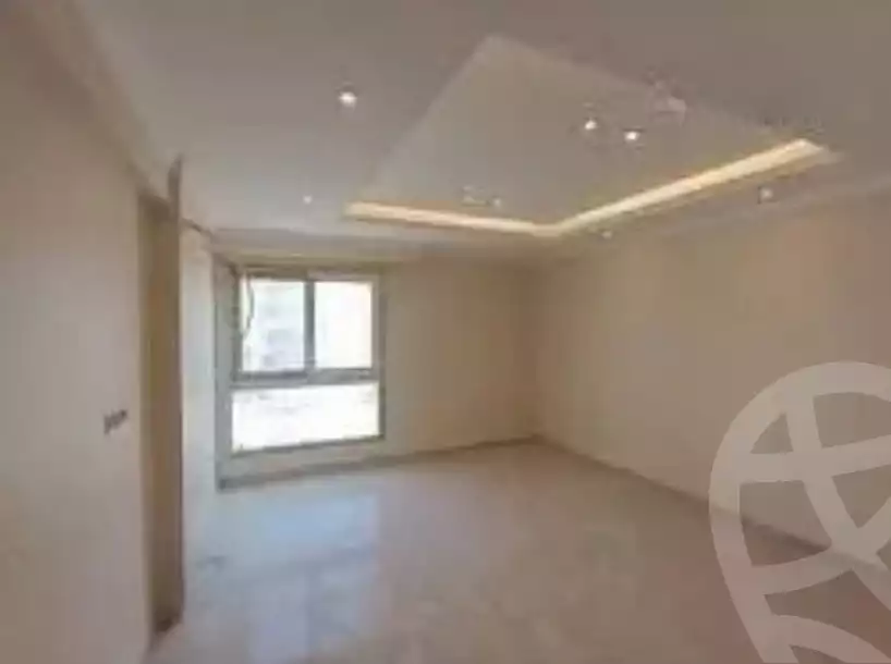 https://aqarmap.com.eg/ar/listing/6568414-for-sale-gharbia-tanta-tanta-city-el-moatasem-st