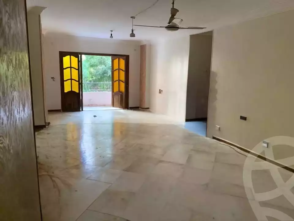 https://aqarmap.com.eg/en/listing/6568416-for-rent-cairo-el-haram-el-taawon