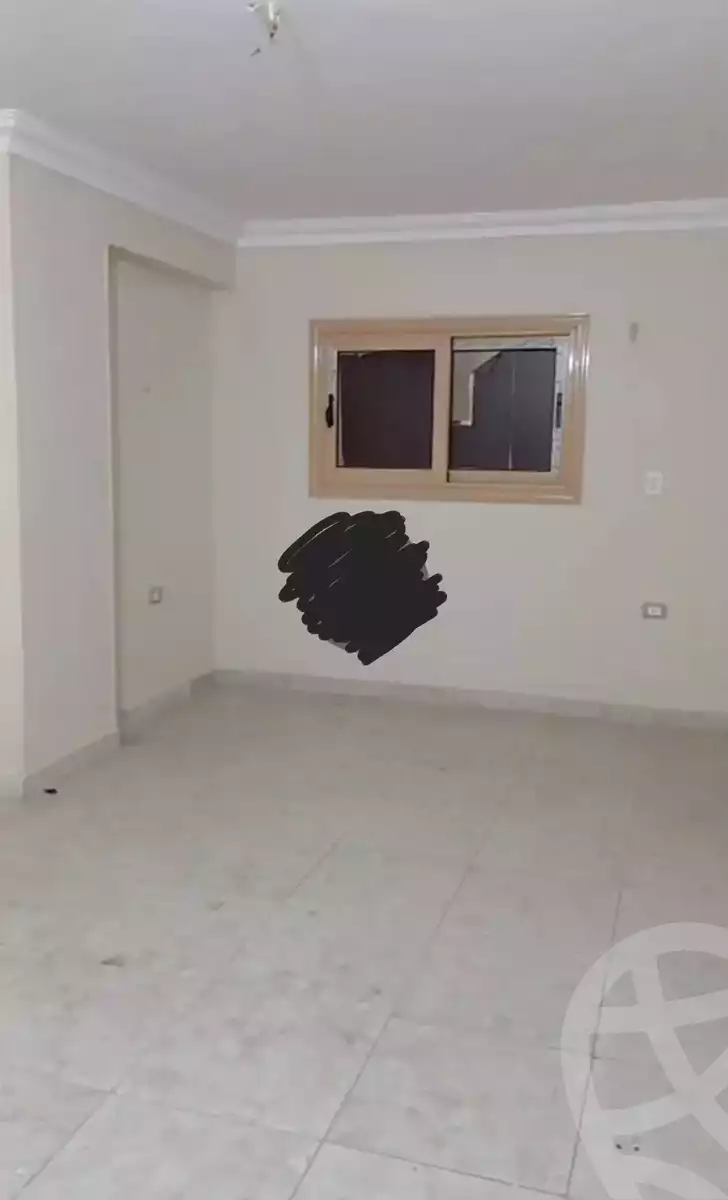 https://aqarmap.com.eg/en/listing/6568423-for-rent-cairo-el-haram-el-maryotya-el-orouba-st