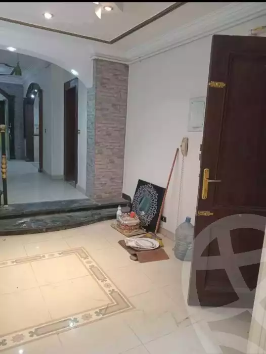 https://aqarmap.com.eg/en/listing/6568444-for-rent-cairo-ain-shams-alf-maskn
