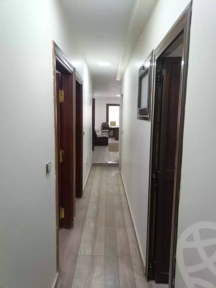 https://aqarmap.com.eg/en/listing/6568465-for-rent-cairo-ain-shams-mnshy-lthryr