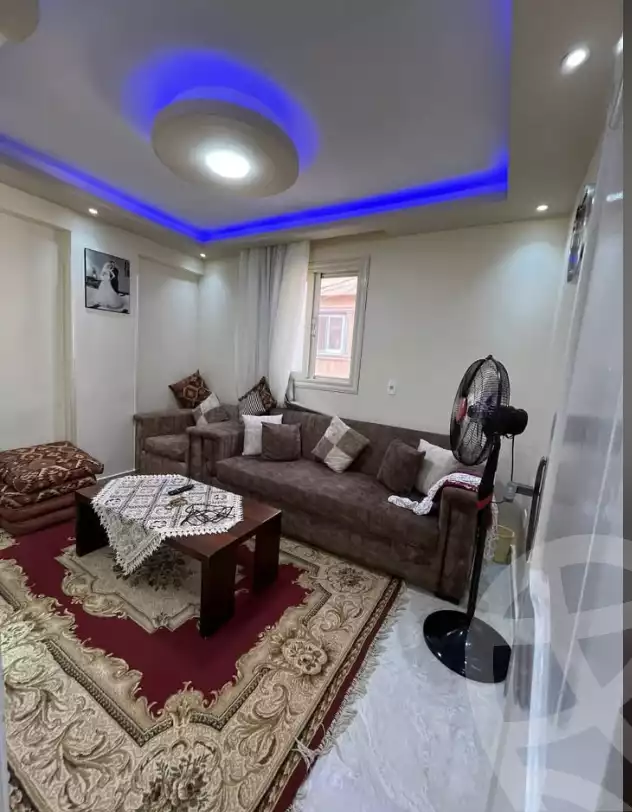 https://aqarmap.com.eg/ar/listing/6568488-for-sale-alexandria-l-jmy-lbytsh-ibrahim-othman-st