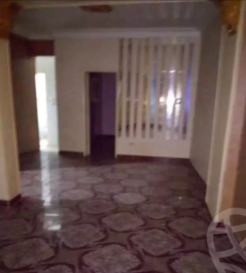 https://aqarmap.com.eg/en/listing/6568491-for-rent-cairo-el-haram-el-talbya-tersa-st