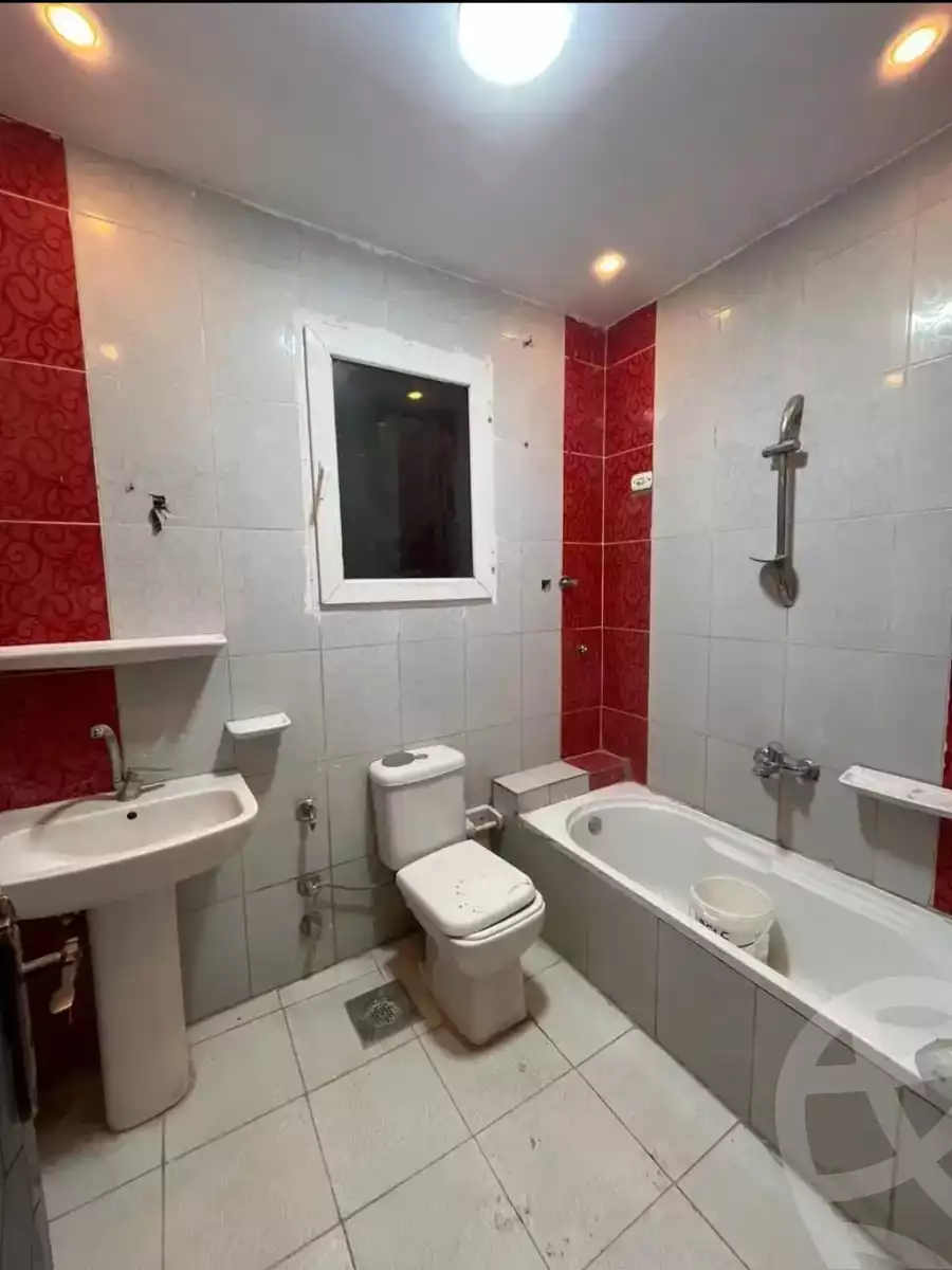 https://aqarmap.com.eg/en/listing/6568497-for-sale-alexandria-l-jmy-lbytsh-ain-shams-st
