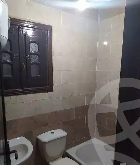 https://aqarmap.com.eg/en/listing/6568505-for-rent-alexandria-l-jmy