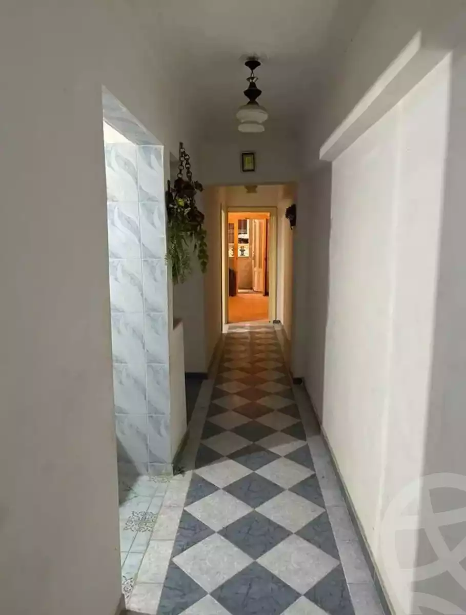 https://aqarmap.com.eg/en/listing/6568509-for-sale-alexandria-l-jmy-el-hanouvel