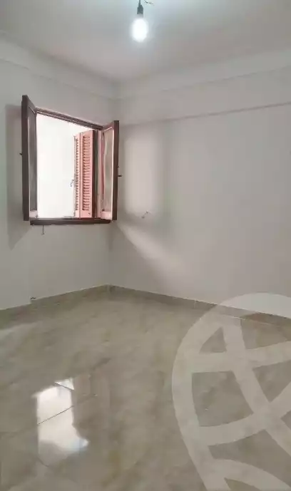 https://aqarmap.com.eg/en/listing/6568511-for-sale-alexandria-l-jmy-shataa-el-nakheel