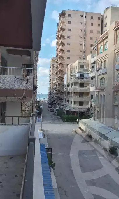 https://aqarmap.com.eg/en/listing/6568511-for-sale-alexandria-l-jmy-shataa-el-nakheel