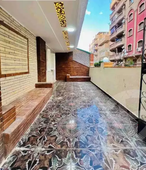 https://aqarmap.com.eg/ar/listing/6568517-for-sale-alexandria-l-jmy-shataa-el-nakheel