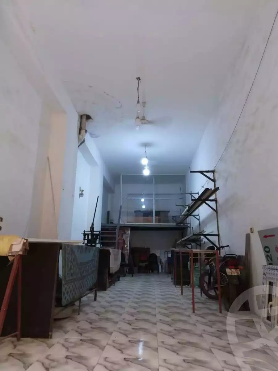 https://aqarmap.com.eg/ar/listing/6568519-for-sale-cairo-faisal-el-arbaeen-st