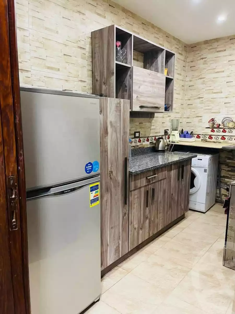 https://aqarmap.com.eg/ar/listing/6568524-for-rent-cairo-faisal-el-lebeny