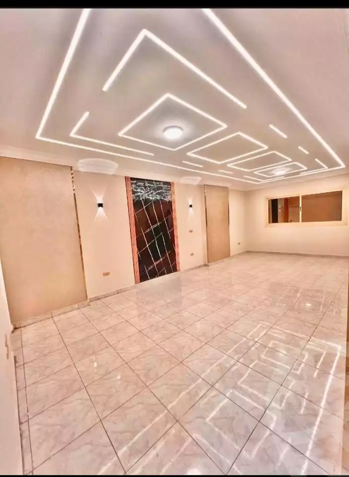 https://aqarmap.com.eg/ar/listing/6568522-for-sale-cairo-faisal-el-matbeaa-amr-ibn-al-aas-st