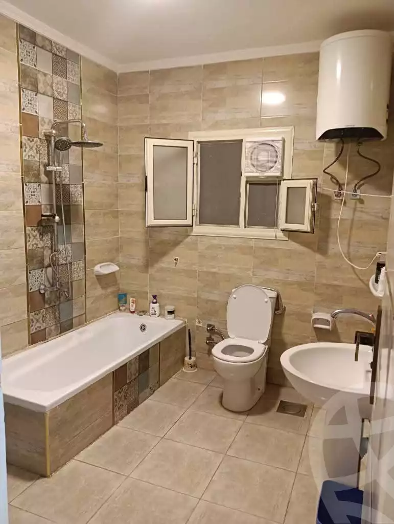 https://aqarmap.com.eg/ar/listing/6568528-for-sale-alexandria-l-jmy-lbytsh-bianchiii