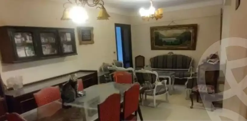 https://aqarmap.com.eg/en/listing/6568529-for-sale-alexandria-ganaklis