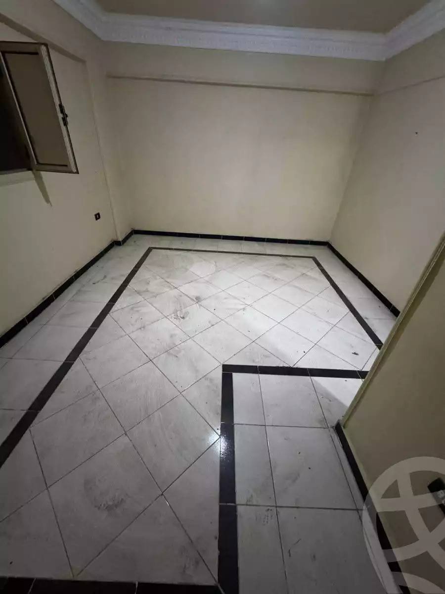 https://aqarmap.com.eg/ar/listing/6568534-for-sale-alexandria-l-jmy-lbytsh-al-kaada-st