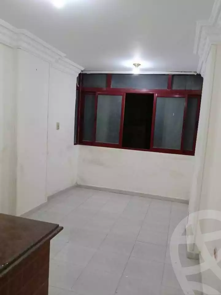 https://aqarmap.com.eg/en/listing/6568539-for-sale-alexandria-l-jmy-lbytsh