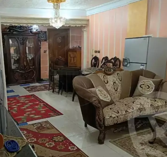 https://aqarmap.com.eg/ar/listing/6568536-for-sale-alexandria-camp-cesar-port-said-street