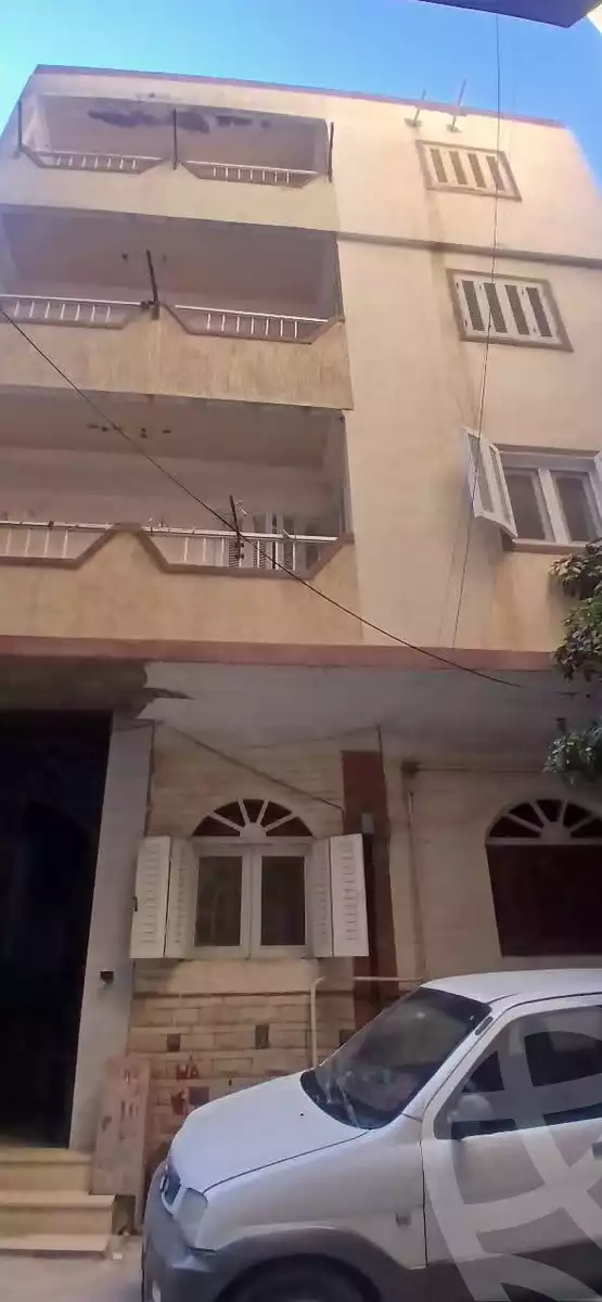https://aqarmap.com.eg/ar/listing/6568543-for-sale-alexandria-l-jmy-shataa-el-nakheel