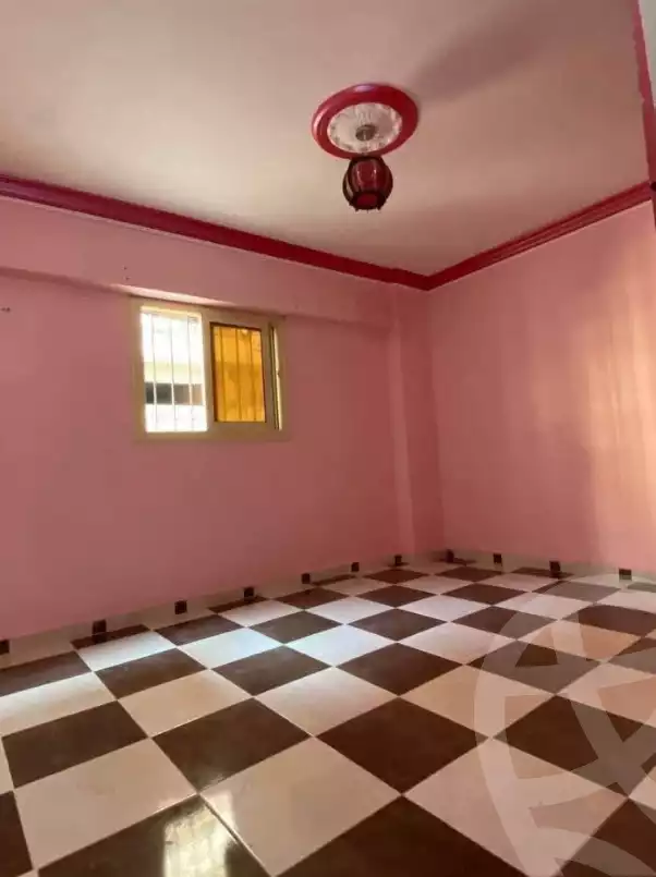 https://aqarmap.com.eg/ar/listing/6568563-for-sale-alexandria-l-jmy-lbytsh-al-kaada-st