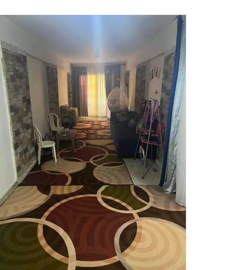 https://aqarmap.com.eg/en/listing/6568582-for-sale-alexandria-l-jmy-lbytsh