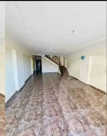 https://aqarmap.com.eg/ar/listing/6568585-for-sale-alexandria-l-jmy-lbytsh