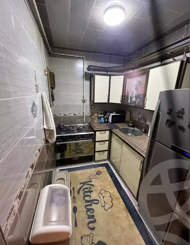 https://aqarmap.com.eg/ar/listing/6568598-for-sale-alexandria-l-jmy-lbytsh