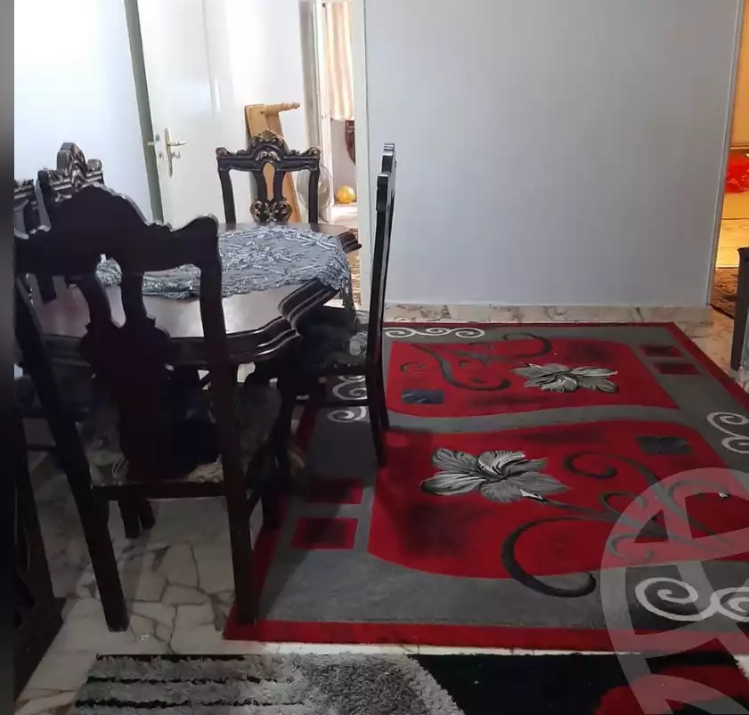 https://aqarmap.com.eg/ar/listing/6568602-for-sale-alexandria-l-jmy-lbytsh-abd-el-fattah-el-talkhawy